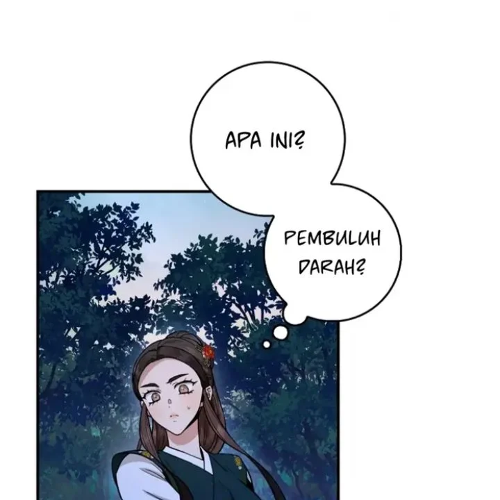 The Strongest Villainess Chapter 109 - halaman 27