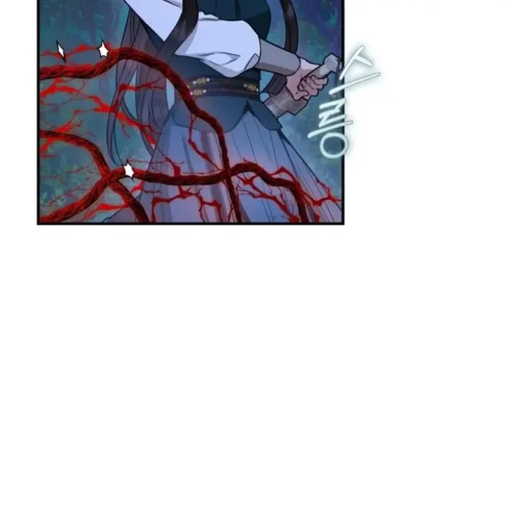 The Strongest Villainess Chapter 109 - halaman 28