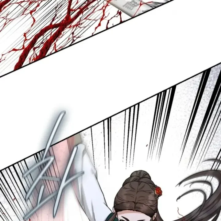 The Strongest Villainess Chapter 109 - halaman 30