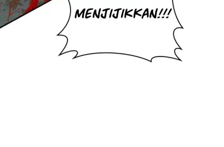 The Strongest Villainess Chapter 109 - halaman 34