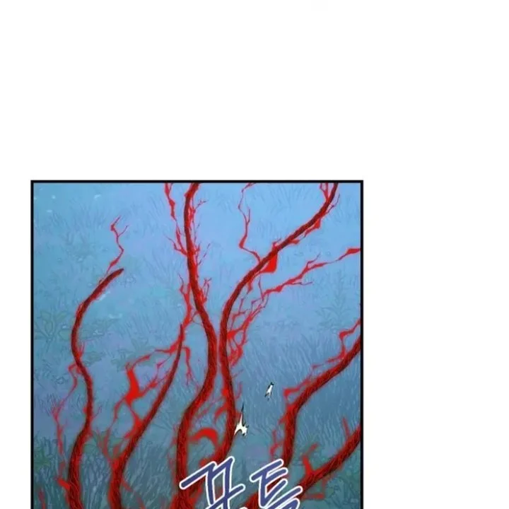 The Strongest Villainess Chapter 109 - halaman 35