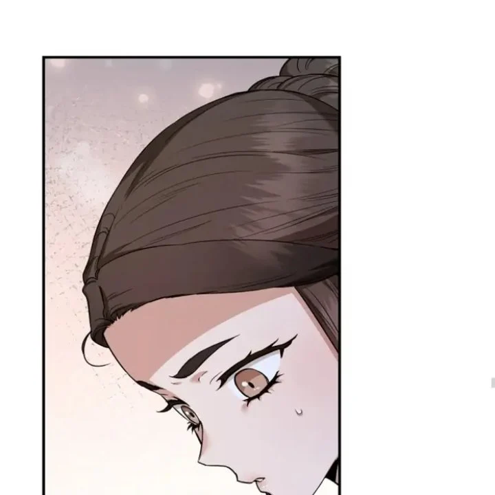 The Strongest Villainess Chapter 109 - halaman 39