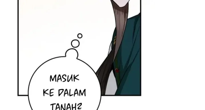 The Strongest Villainess Chapter 109 - halaman 40