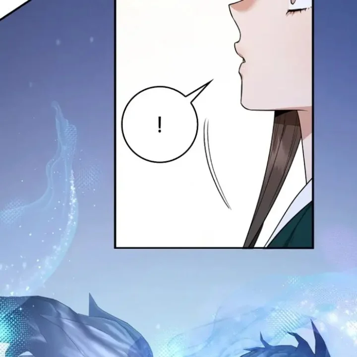 The Strongest Villainess Chapter 109 - halaman 42