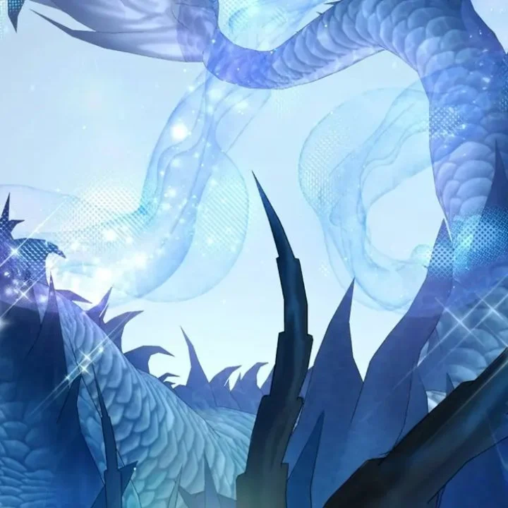 The Strongest Villainess Chapter 109 - halaman 43