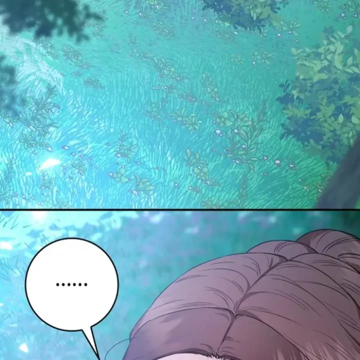 The Strongest Villainess Chapter 109 - halaman 47