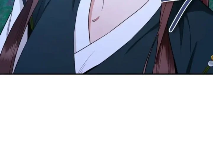The Strongest Villainess Chapter 109 - halaman 49