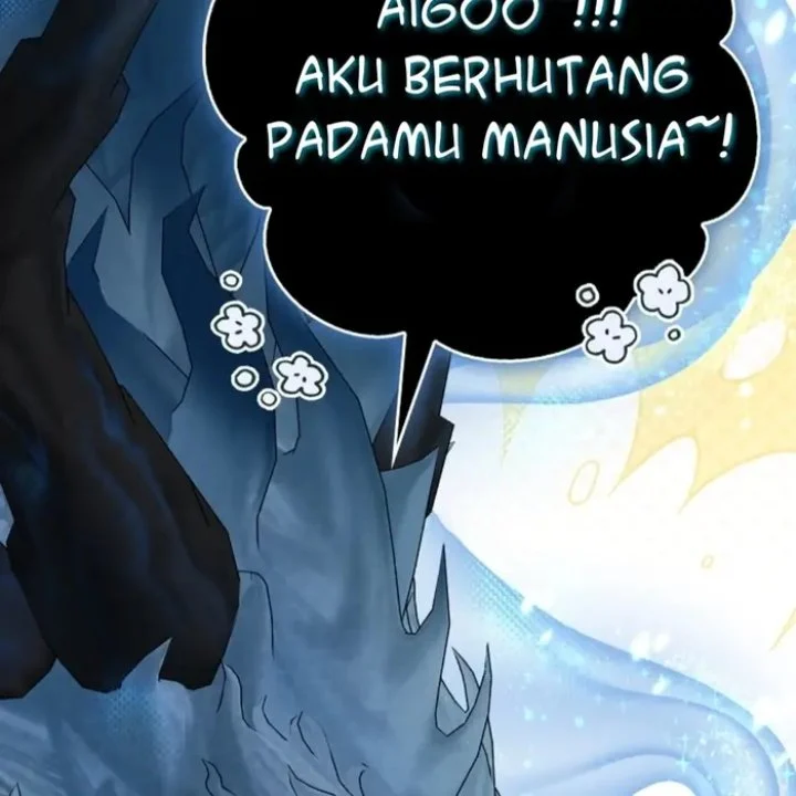 The Strongest Villainess Chapter 109 - halaman 51