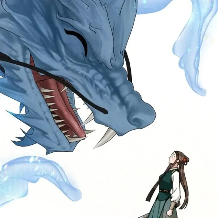 The Strongest Villainess Chapter 109 - halaman 52