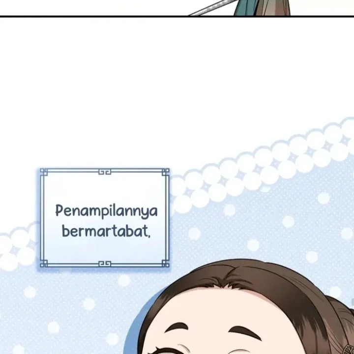 The Strongest Villainess Chapter 109 - halaman 53