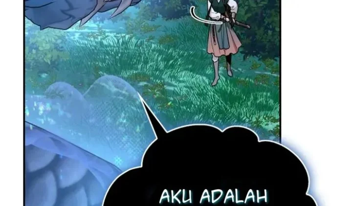 The Strongest Villainess Chapter 109 - halaman 58