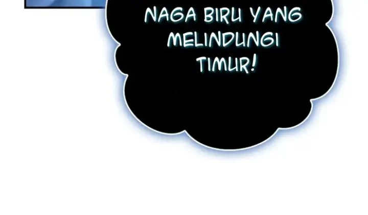 The Strongest Villainess Chapter 109 - halaman 59