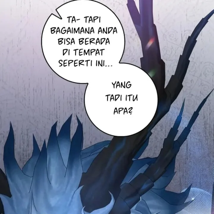 The Strongest Villainess Chapter 109 - halaman 63