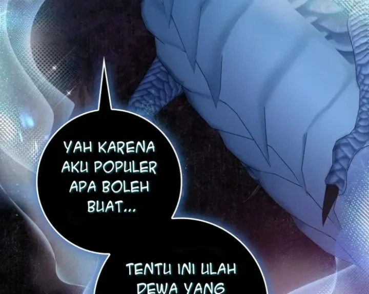 The Strongest Villainess Chapter 109 - halaman 65