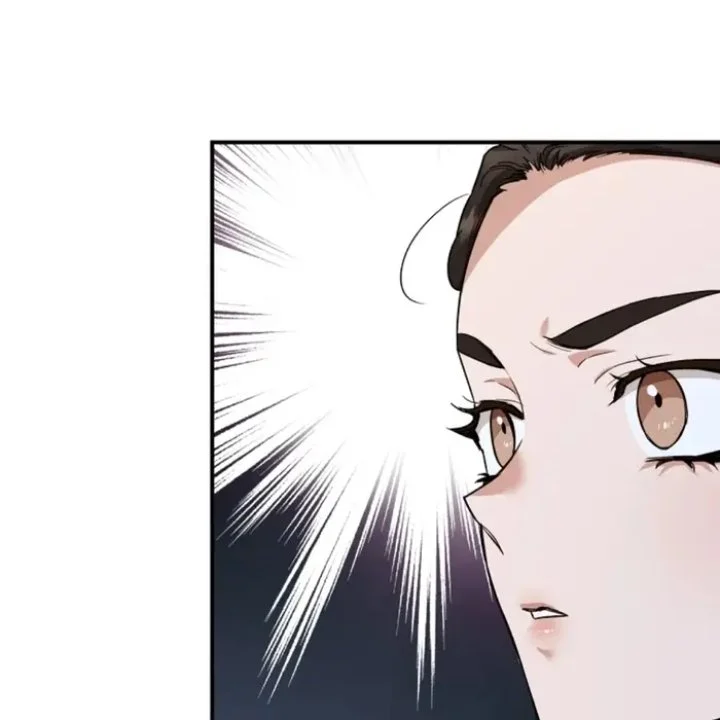 The Strongest Villainess Chapter 109 - halaman 67