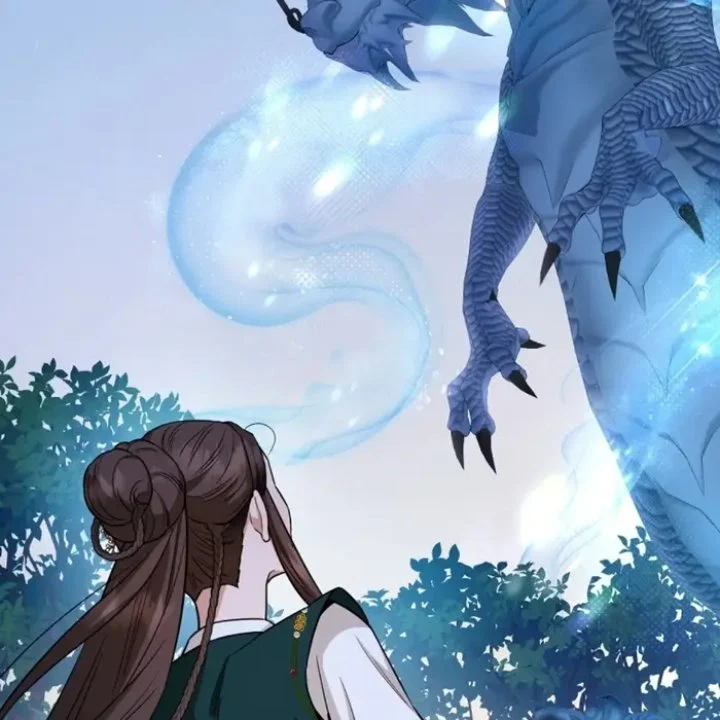 The Strongest Villainess Chapter 109 - halaman 70