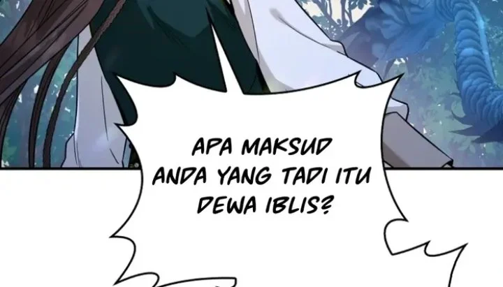 The Strongest Villainess Chapter 109 - halaman 71