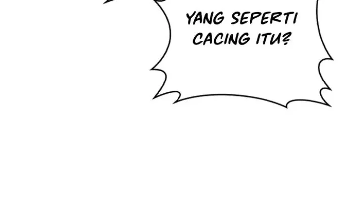 The Strongest Villainess Chapter 109 - halaman 72