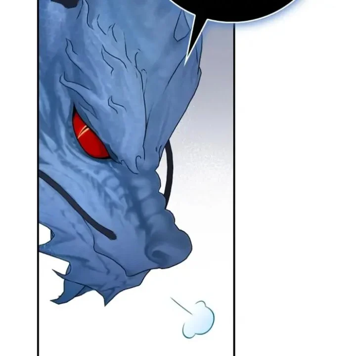 The Strongest Villainess Chapter 109 - halaman 74