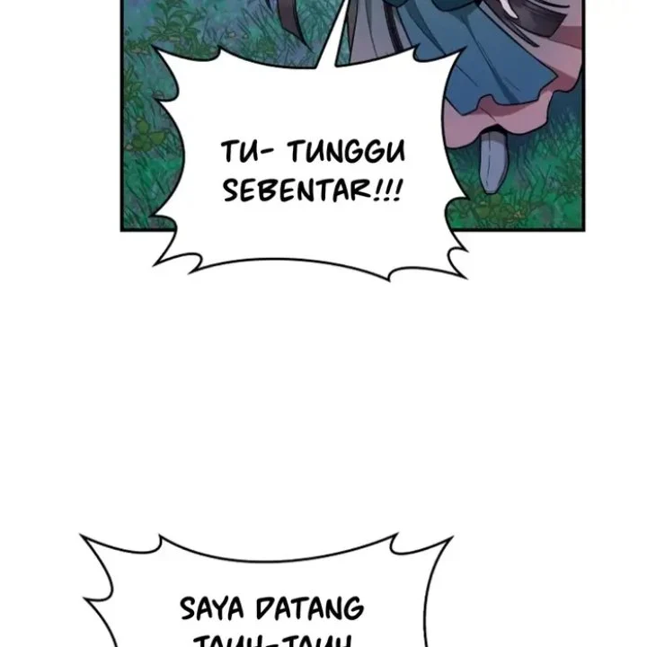 The Strongest Villainess Chapter 109 - halaman 77