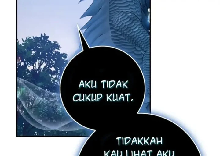 The Strongest Villainess Chapter 109 - halaman 79