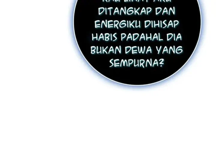 The Strongest Villainess Chapter 109 - halaman 80