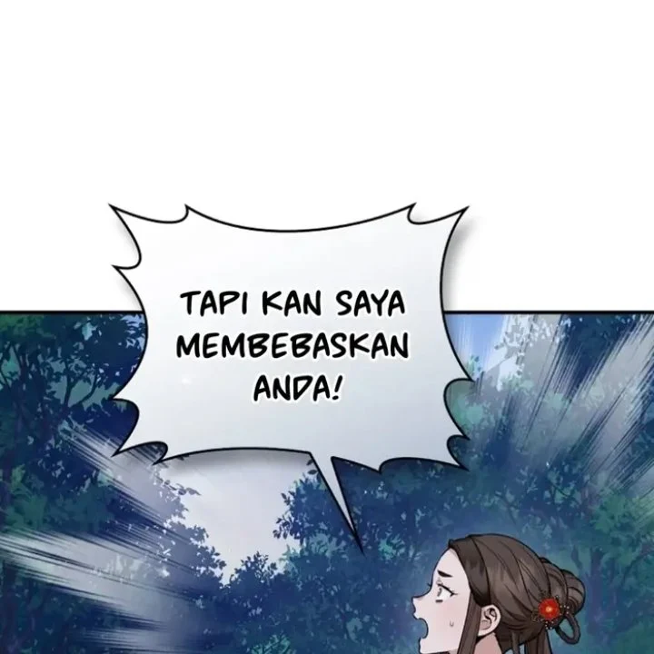 The Strongest Villainess Chapter 109 - halaman 81