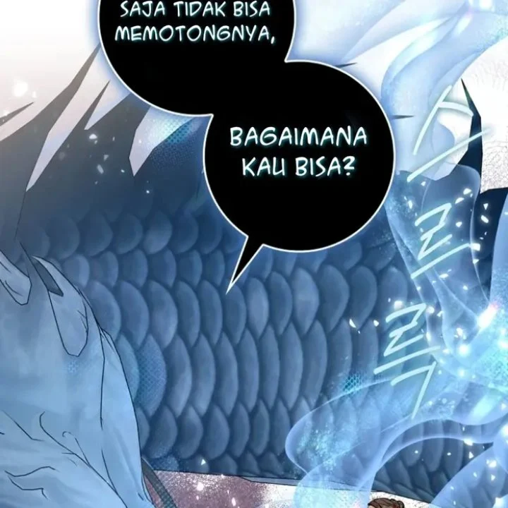 The Strongest Villainess Chapter 109 - halaman 85