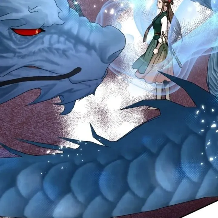 The Strongest Villainess Chapter 109 - halaman 86