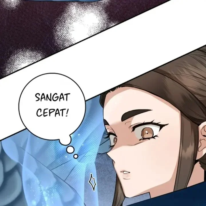 The Strongest Villainess Chapter 109 - halaman 87