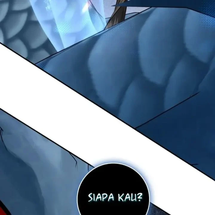 The Strongest Villainess Chapter 109 - halaman 88