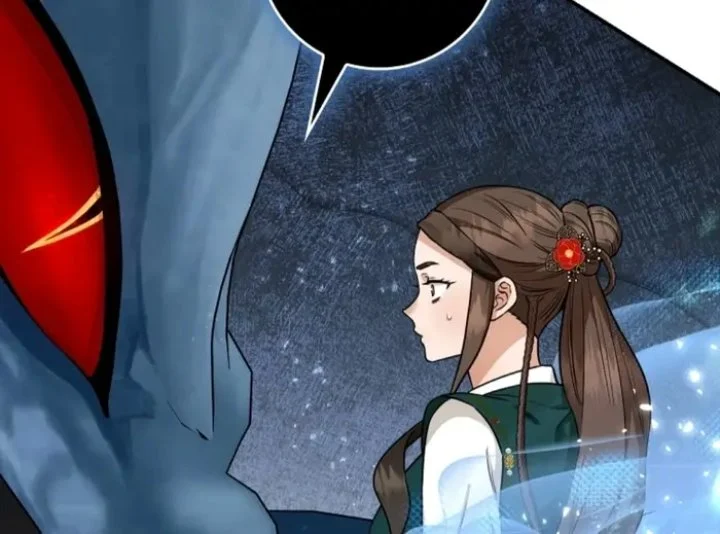 The Strongest Villainess Chapter 109 - halaman 89
