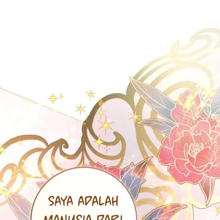 The Strongest Villainess Chapter 109 - halaman 91