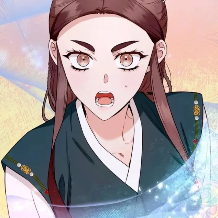 The Strongest Villainess Chapter 109 - halaman 93