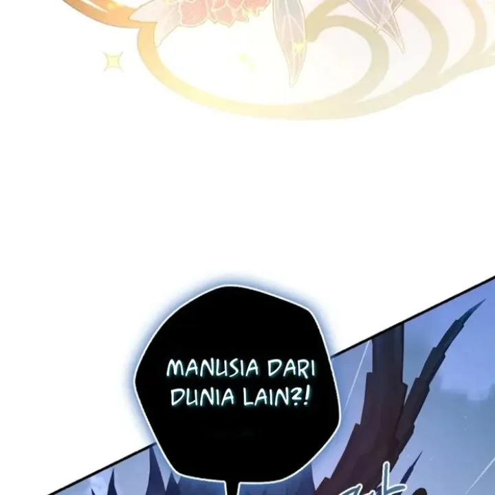 The Strongest Villainess Chapter 109 - halaman 95