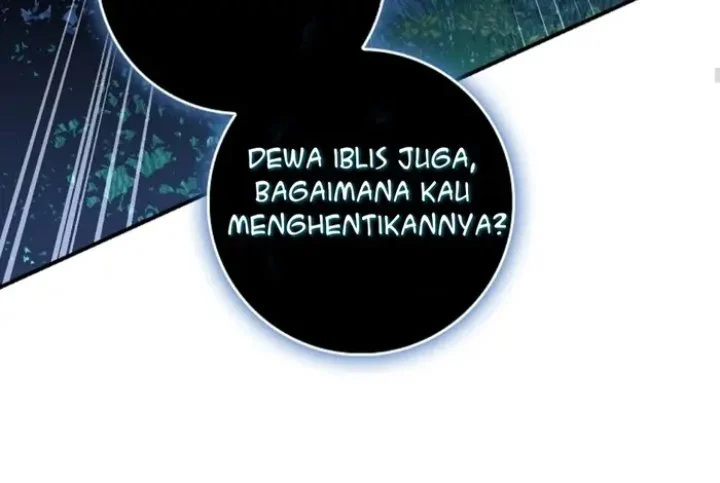 The Strongest Villainess Chapter 109 - halaman 98