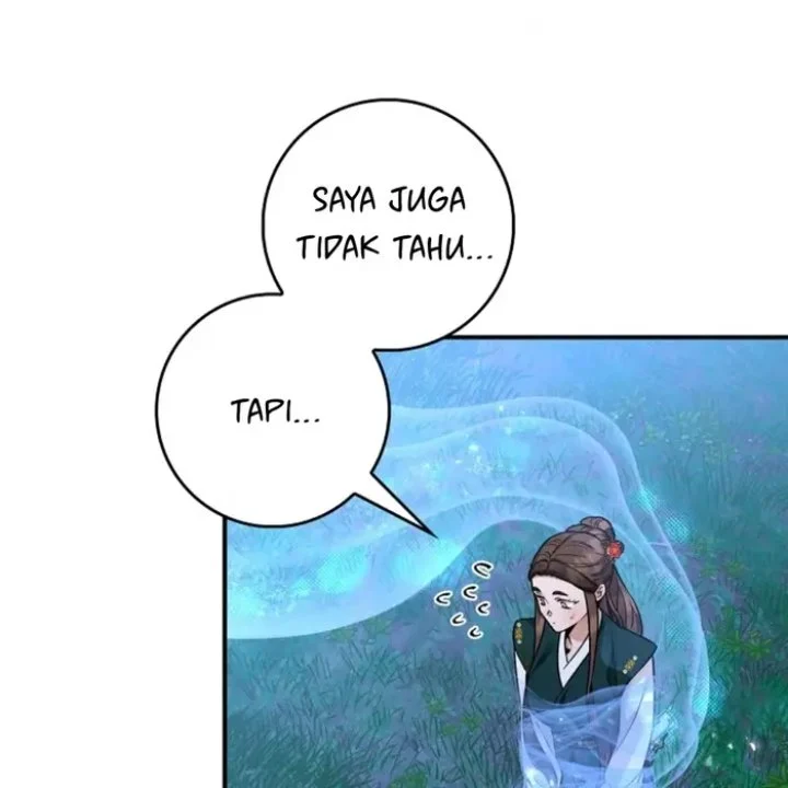 The Strongest Villainess Chapter 109 - halaman 99