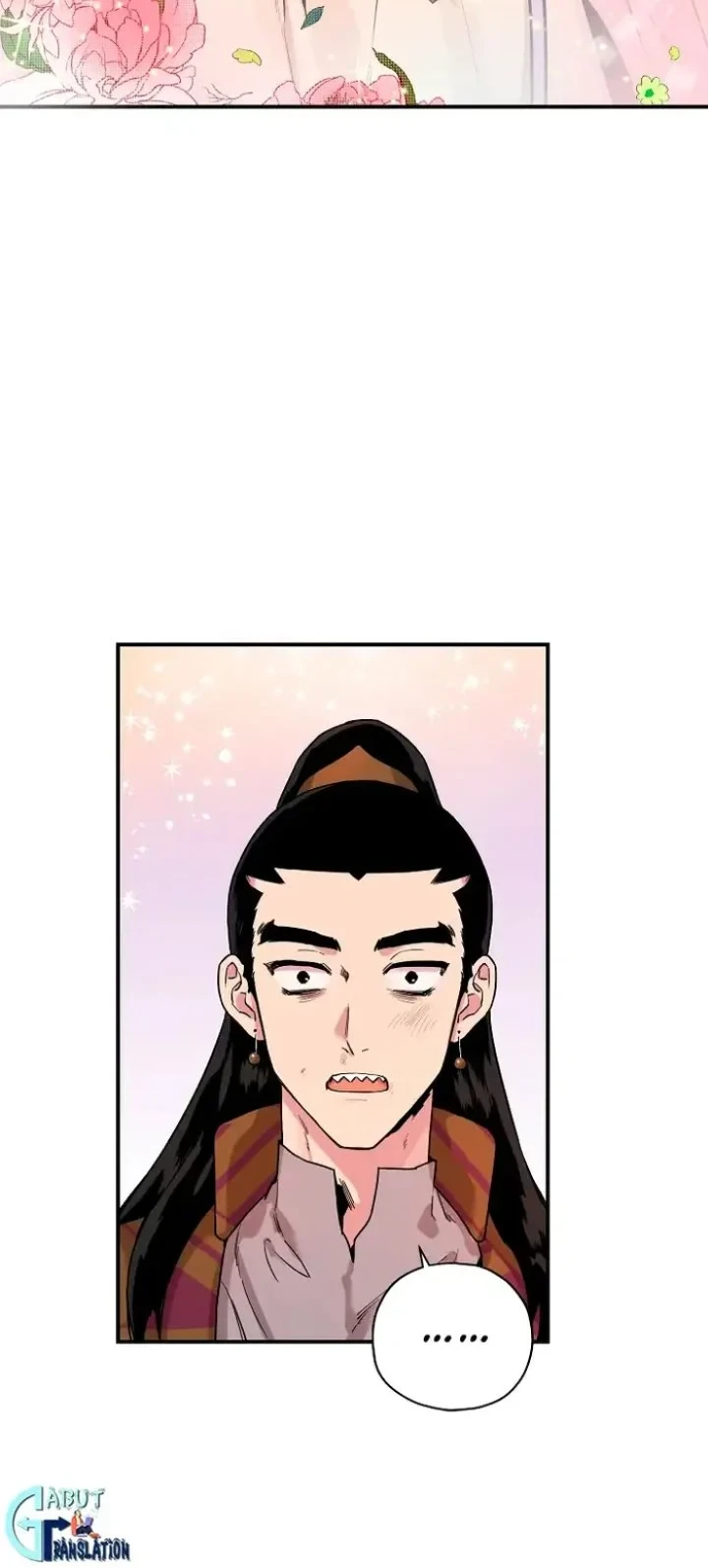 The Strongest Villainess Chapter 11 - halaman 28