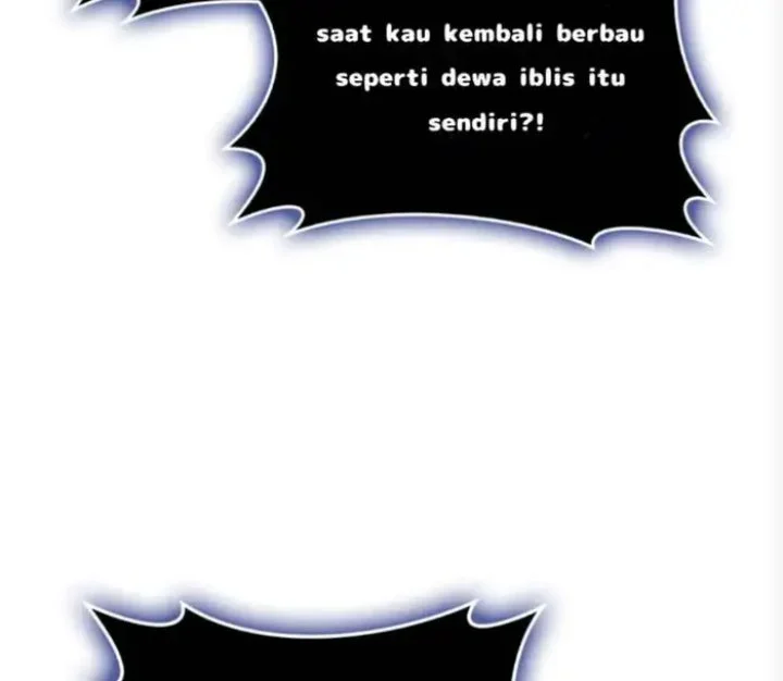 The Strongest Villainess Chapter 110 - halaman 10