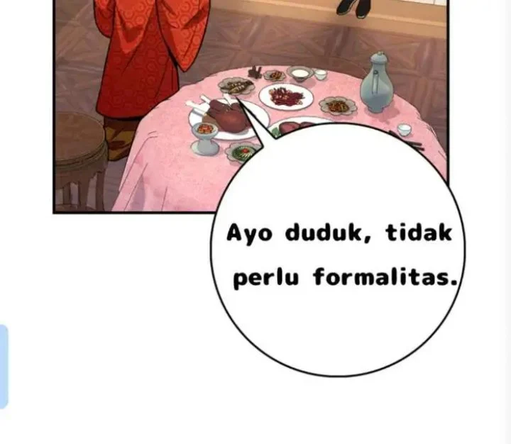 The Strongest Villainess Chapter 110 - halaman 100