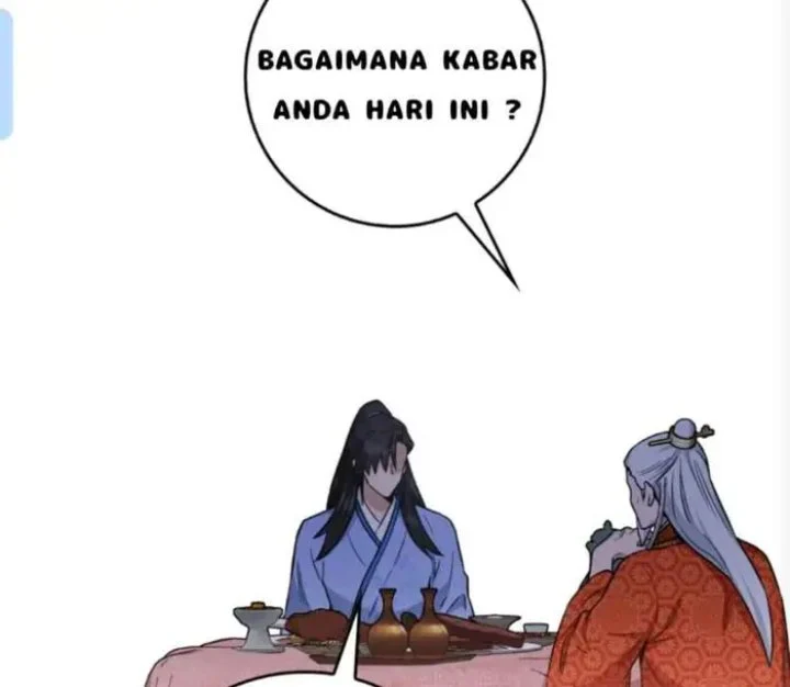 The Strongest Villainess Chapter 110 - halaman 101
