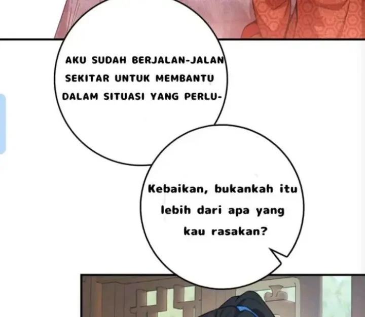 The Strongest Villainess Chapter 110 - halaman 102