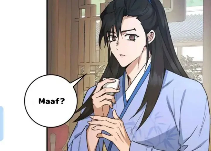 The Strongest Villainess Chapter 110 - halaman 103