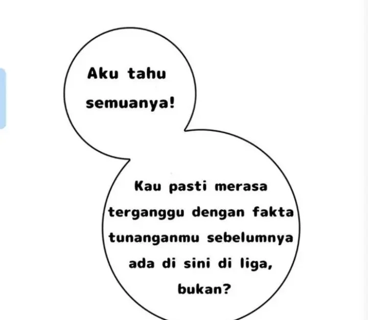 The Strongest Villainess Chapter 110 - halaman 105