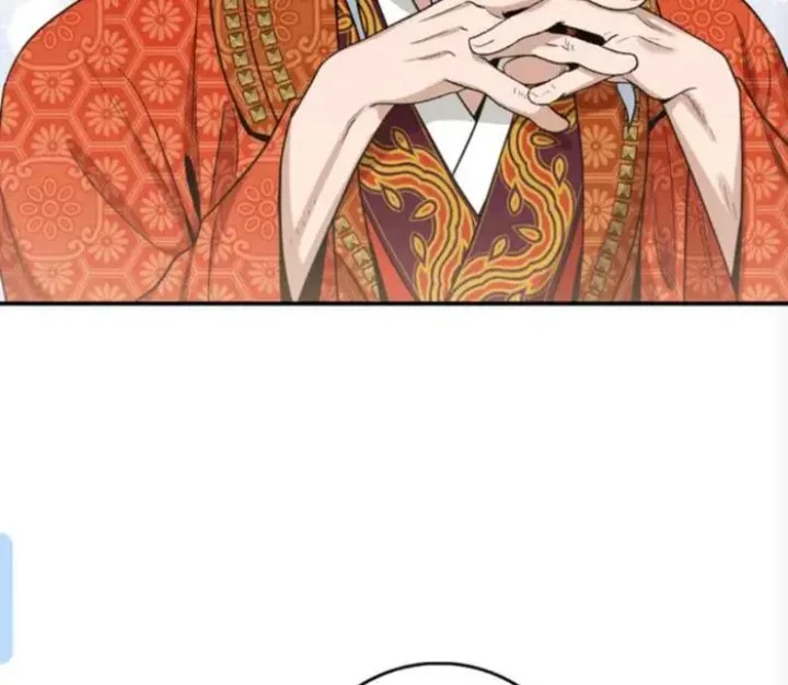 The Strongest Villainess Chapter 110 - halaman 107