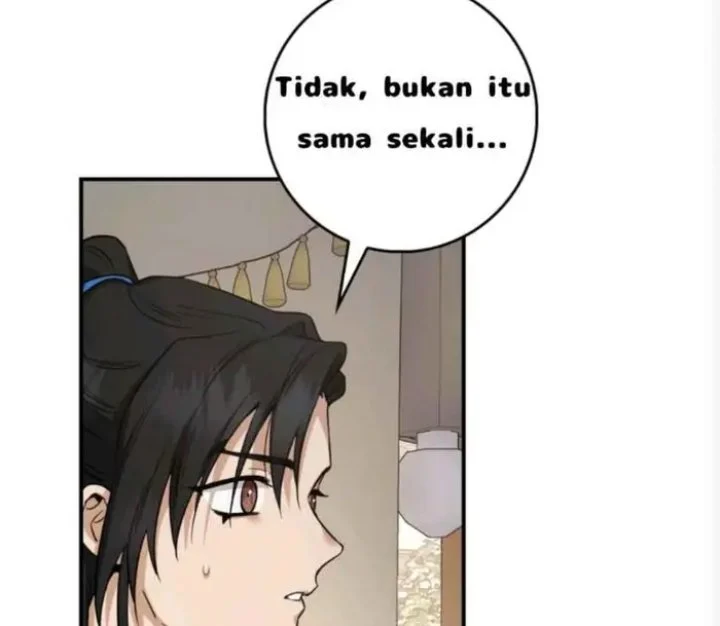The Strongest Villainess Chapter 110 - halaman 108