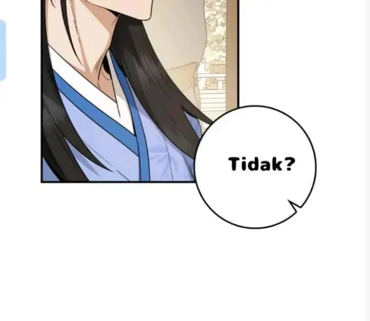 The Strongest Villainess Chapter 110 - halaman 109