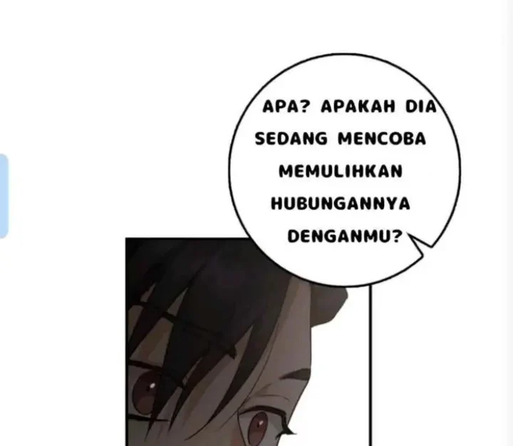 The Strongest Villainess Chapter 110 - halaman 110