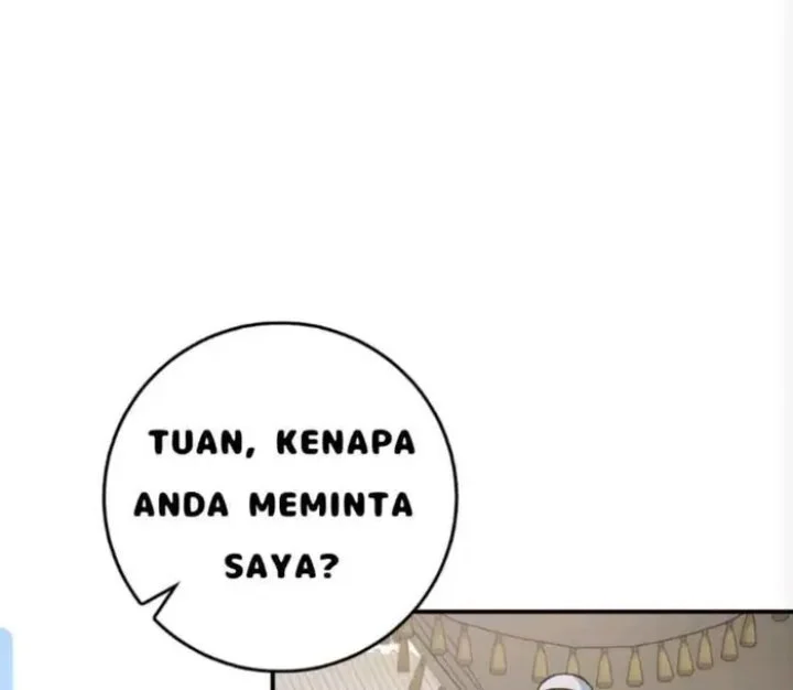 The Strongest Villainess Chapter 110 - halaman 112