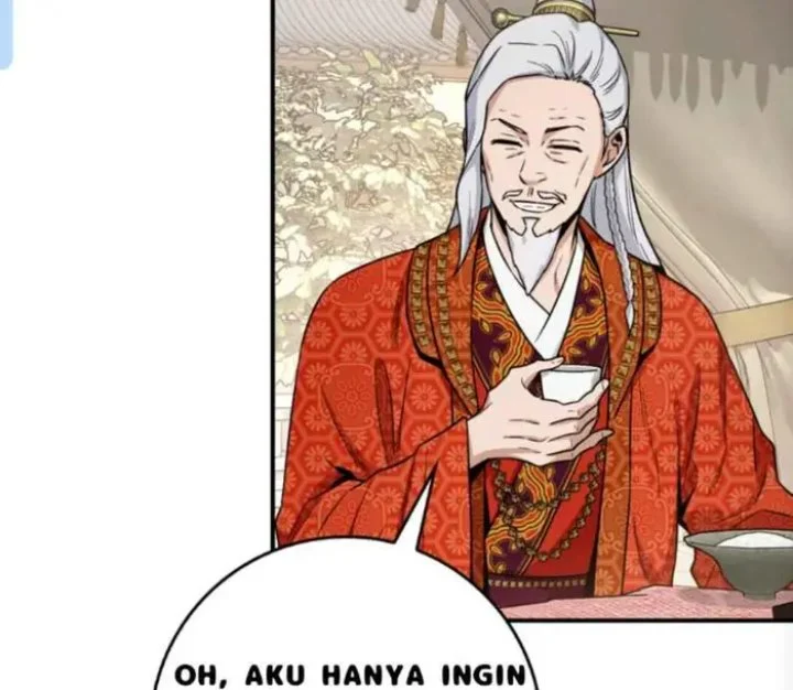 The Strongest Villainess Chapter 110 - halaman 113